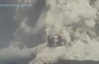 cbsn-fusion-first-fatality-reported-after-undersea-volcanic-eruption-near-tonga-thumbnail-875505-640x360.jpg 