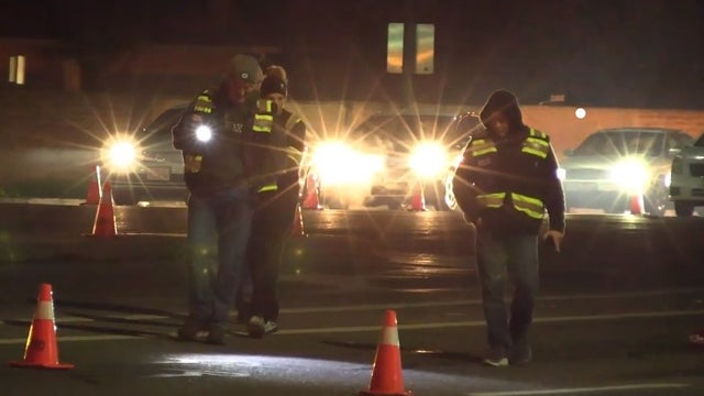 fatal-ped-ax-sj.jpg