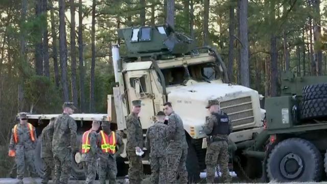 cbsn-fusion-at-least-two-dead-in-military-vehicle-crash-thumbnail-876860-640x360.jpg 