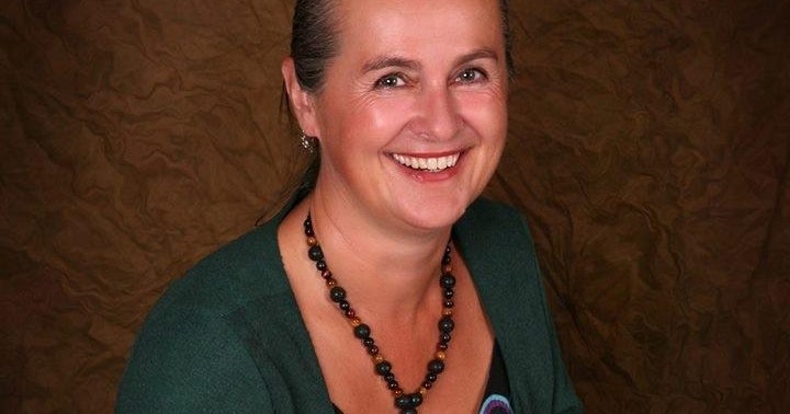 Singer dies after deliberately catching COVID-91