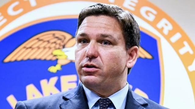 cbsn-fusion-florida-governor-ron-desantis-proposes-special-police-unit-to-oversee-states-elections-thumbnail-877205-640x360.jpg 
