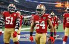 cbsn-fusion-eight-teams-battle-it-out-in-the-second-round-of-nfl-playoffs-thumbnail-878048-640x360.jpg 