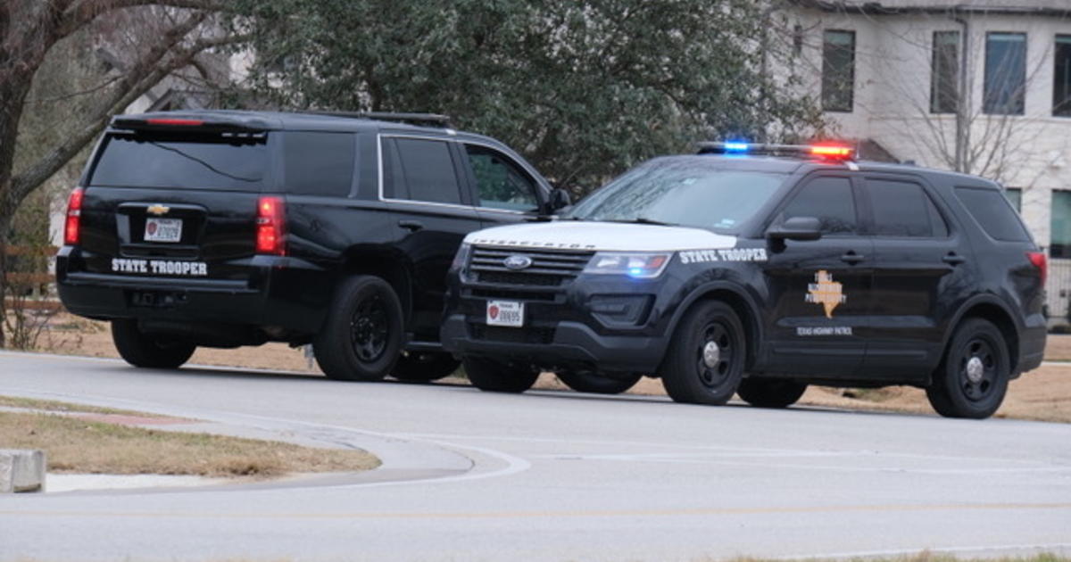 Calls for boosted security funding intensify among faith leaders after Texas synagogue hostage standoff