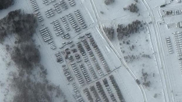 satellite-image-russian-forces-maxar-technologies-wide.jpg 