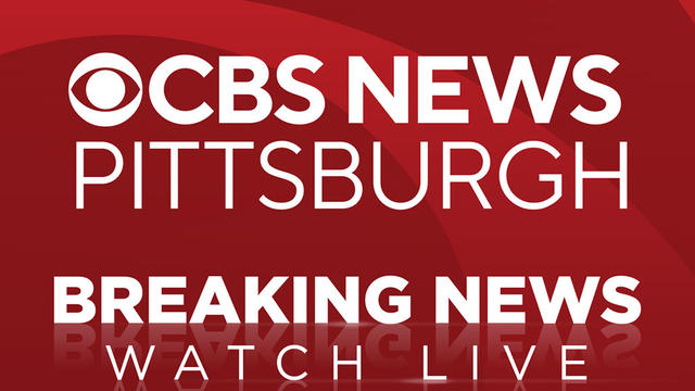 CBS-News-Pittsburgh-Breaking-News-1200x1200-v2.jpg 