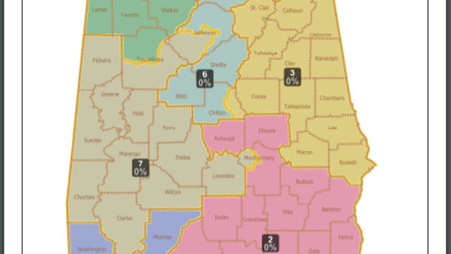 alabama-proposed-congressional-map-2022-01-25.png 
