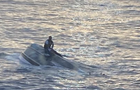 coast-guard.jpg
