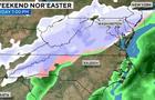 cbsn-fusion-noreaster-could-pummel-northeast-with-heavy-snow-thumbnail-881481-640x360.jpg 