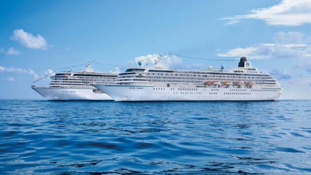 cbsn-fusion-luxury-cruise-ship-diverted-to-the-bahamas-to-avoid-unpaid-fuel-bills-thumbnail-880837-640x360.jpg 