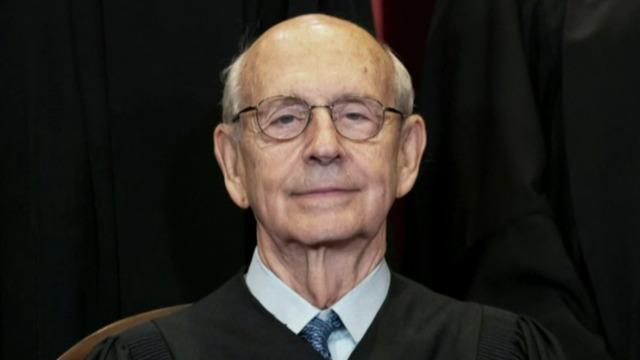cbsn-fusion-supreme-court-justice-stephen-breyer-to-retire-at-end-of-term-thumbnail-881193-640x360.jpg 