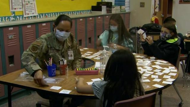 cbsn-fusion-new-mexico-national-guard-to-fill-in-for-teachers-thumbnail-882379-640x360.jpg 
