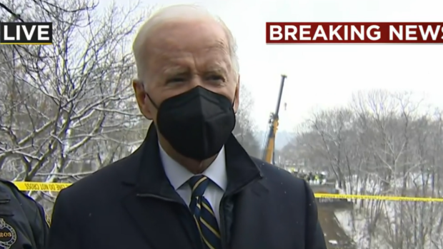 biden-collapse-site-2.png 