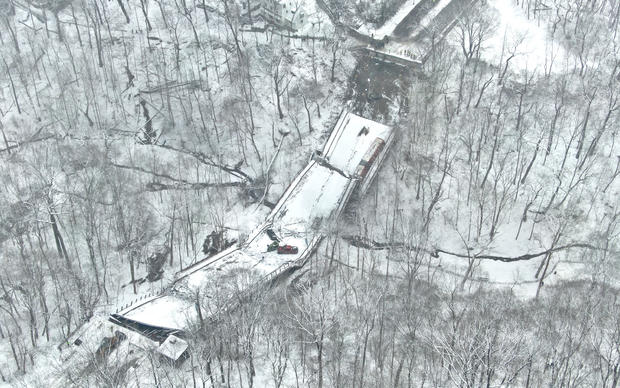 bridge-collapse-drone-photo-2.jpg 