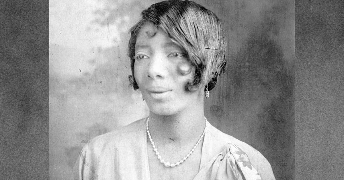 Remarkable photos of Black America 100 years ago - Vimarsana News