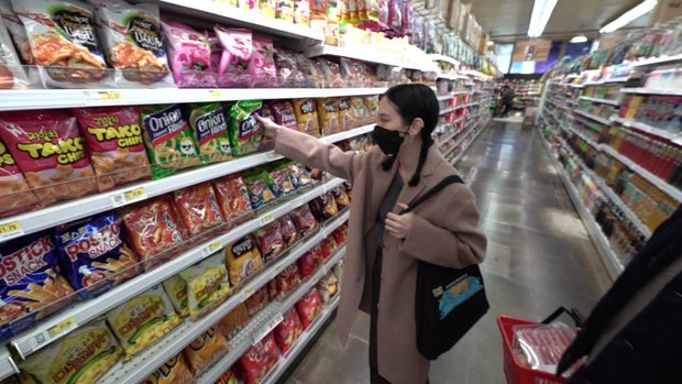 michelle-zauner-shopping-at-h-mart.jpg