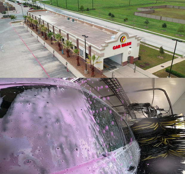 buc-ees-worlds-longest-car-wash.jpg 