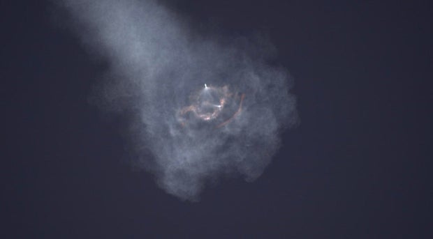 013122-launch4.jpg