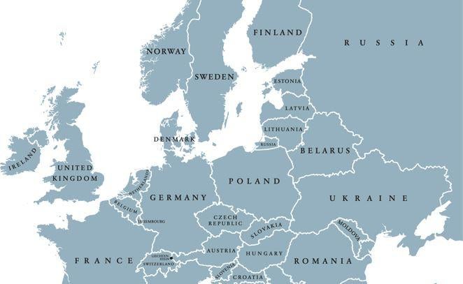 NATO and Russia hold war games amid talks to deescalate