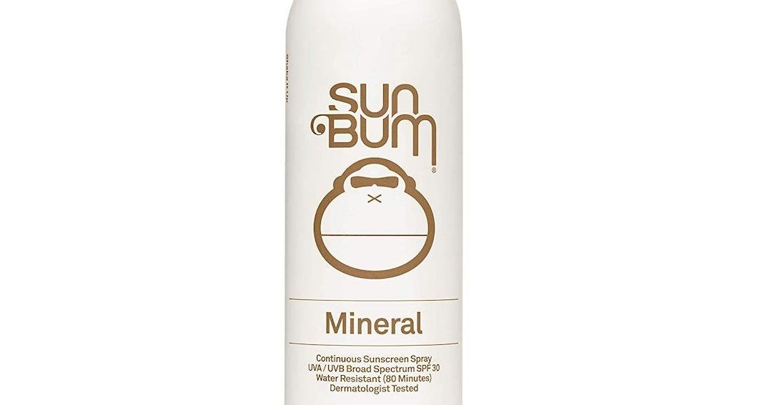 How to pick the right sunscreen - Vimarsana News