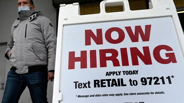 US-ECONOMY-EMPLOYMENT-INDICATOR 