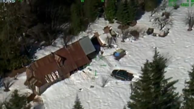 cbsn-fusion-couple-trapped-in-cabin-rescued-after-nearly-two-months-thumbnail-888121-640x360.jpg 