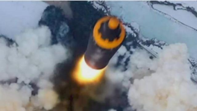 cbsn-fusion-us-south-korea-japan-discuss-north-korea-after-missile-tests-thumbnail-889166-640x360.jpg 