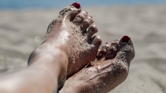 GettyImages-1216242166.jpg