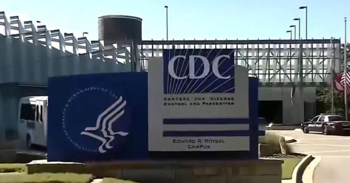 Eye Opener: As more states ease their mask mandates, the head of the CDC says it’s still too soon