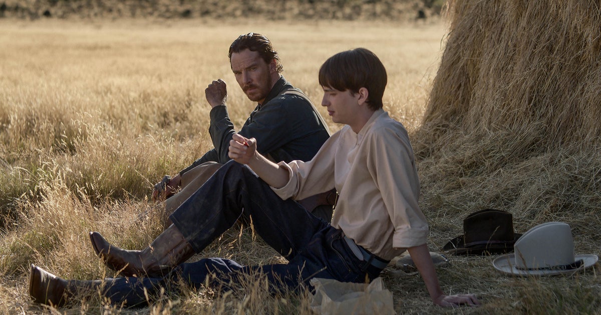 Oscars 2022: How to watch all the best picture nominees - Vimarsana News