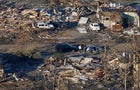 Tornado Relief Kentucky 
