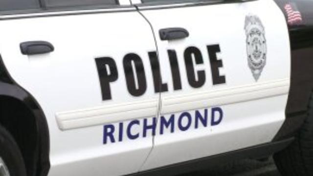 richmond-police.jpg 