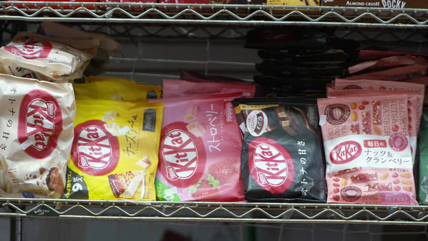 japanese-kitkats.jpg 