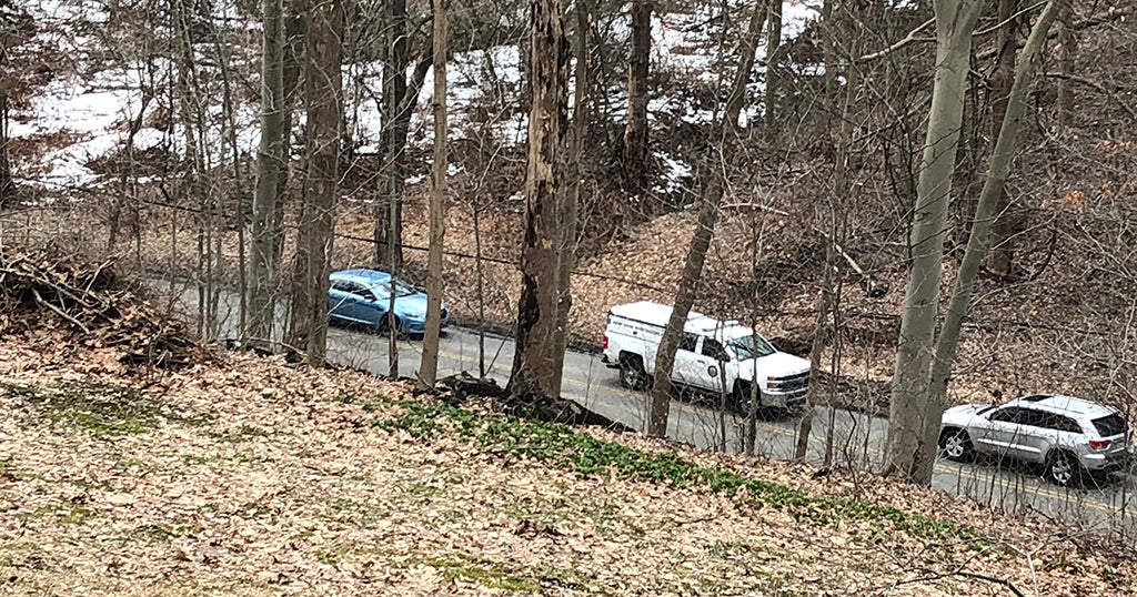 Body Of Woman Found In Monroeville Identified As Missing Uber Driver