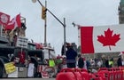 cbsn-fusion-canadian-police-remove-protestors-from-border-crossing-thumbnail-894977-640x360.jpg 
