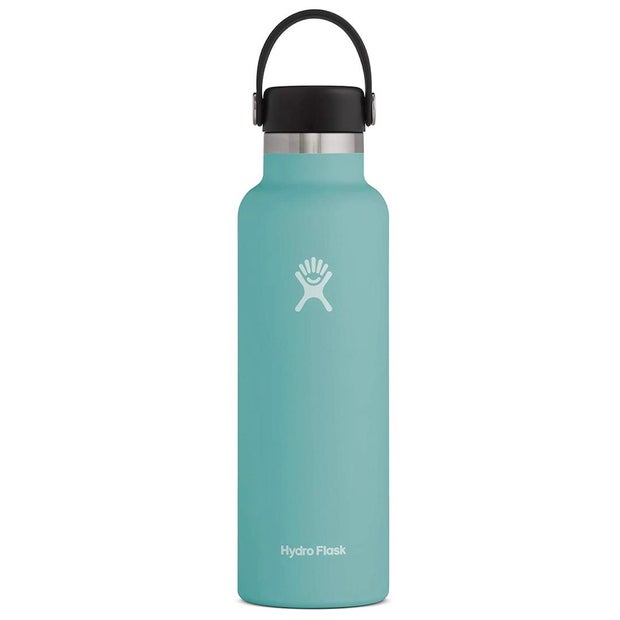 Hydro Flask