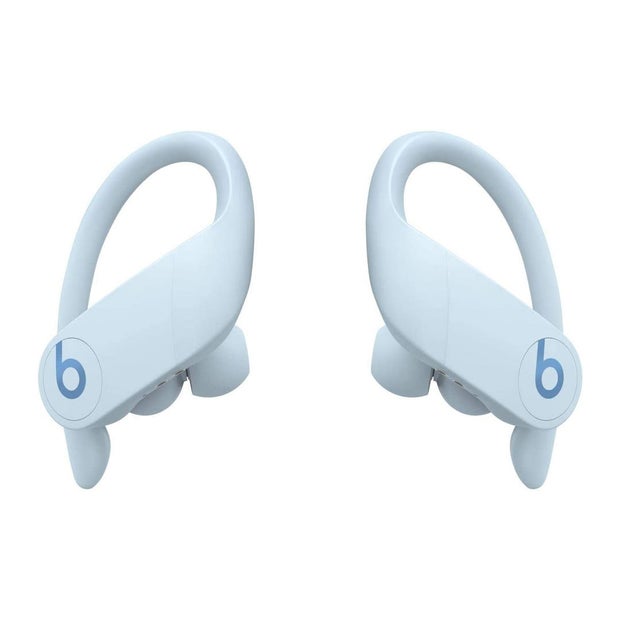 Powerbeats Pro 