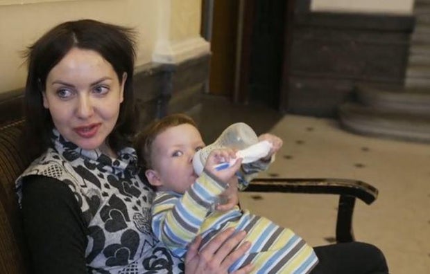 cmo-natalie-lviv-cbs.jpg
