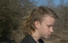 cbsn-fusion-an-adopted-kid-uses-his-mullet-to-help-foster-care-kids-thumbnail-898941-640x360.jpg 