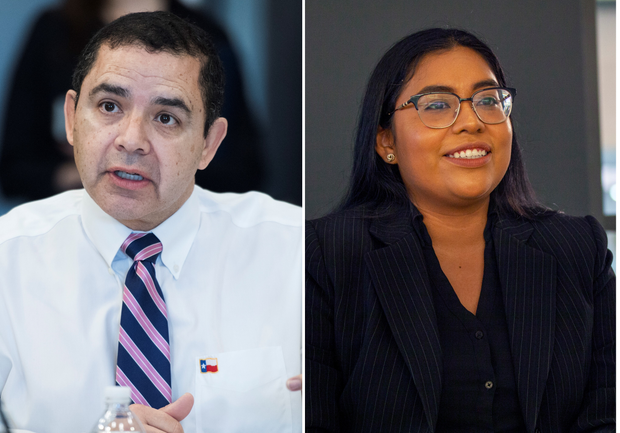 cuellar-cisneros.png 