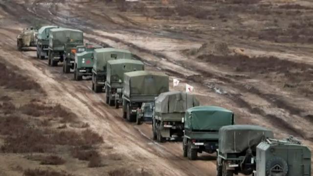 cbsn-fusion-satellite-images-show-russian-military-movement-as-moscow-extends-its-military-drills-in-belarus-thumbnail-901478-640x360.jpg 