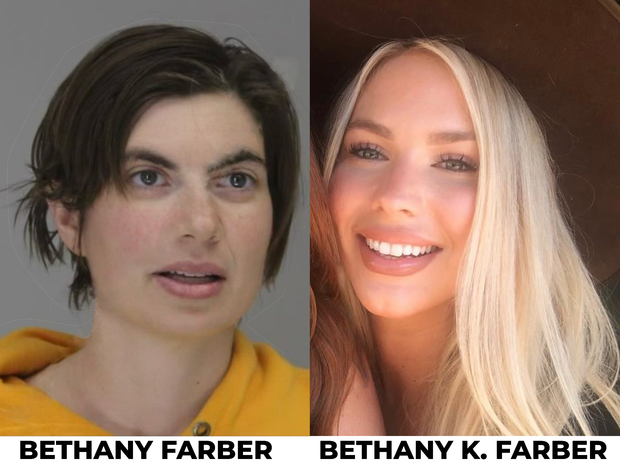 bethany-farber-vs-bethany-k-farber.jpg 