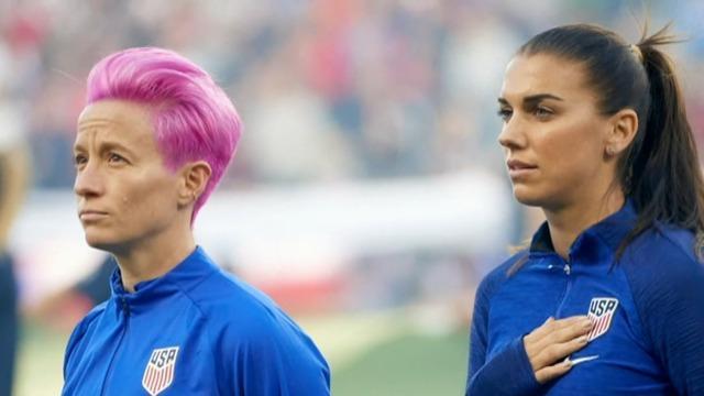 cbsn-fusion-us-womens-soccer-players-settle-equal-pay-lawsuit-thumbnail-902691-640x360.jpg 
