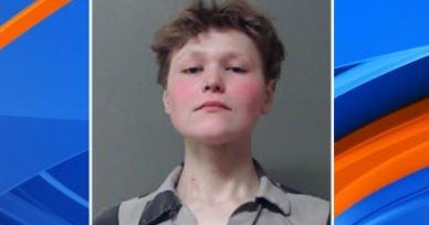 Illinois man held on $1 million bail for alleged anti-gay attack