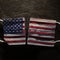 Soon only one U.S. state will still have indoor mask rules