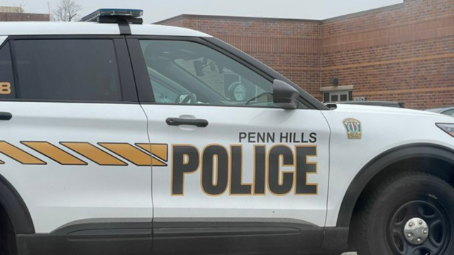 penn-hills-police-car.png 
