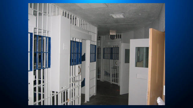Marin-County-Jail.jpg 