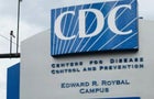 cbsn-fusion-covid-19-cdc-data-omicron-boosters-vaccine-thumbnail-903279-640x360.jpg 