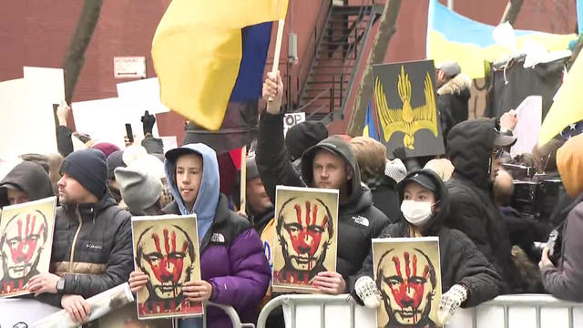 ukraine-protest-ues.jpg 