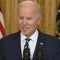 Biden unveils new sanctions as Russia attacks Ukraine