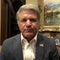 Rep. Michael McCaul on Russia-Ukraine crisis
